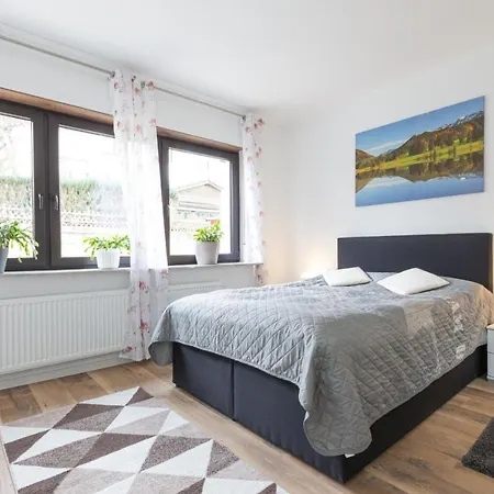 Haus Elena * Bestwig